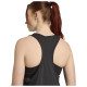 Adidas Γυναικεία αμάνικη μπλούζα Motion Essentials Tank Top Adidas Γυναικεία αμάνικη μπλούζα Motion Essentials Tank Top